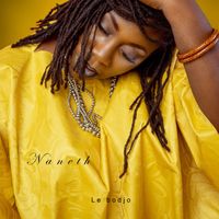 Naneth - Le bodjo