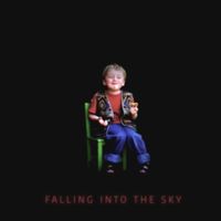 Sammy - Falling Into The Sky
