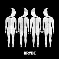 Bryde - Brainy