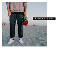 Bodie - summer love