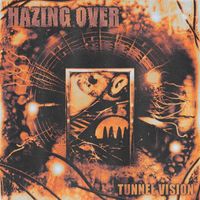 Hazing Over - Disavowed