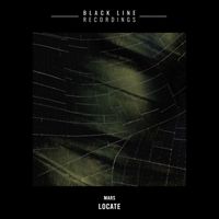 Locate - Mars