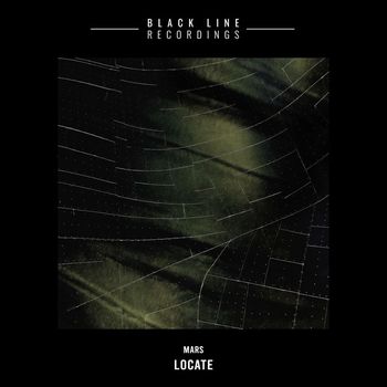 Locate - Mars