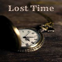 Occ - Lost Time