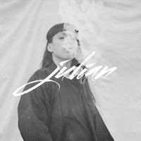 Julian - Julian (Explicit)