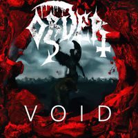 Order - Void