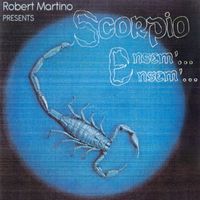 Scorpio Universel - Ensem' ... Ensem'...