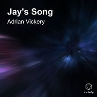 Adrian Vickery - Jay's Song