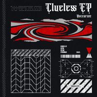 Osccurate - Clueless EP