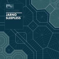 Jarno - Sleepless