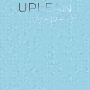 Various Artists - Uplean Lowered