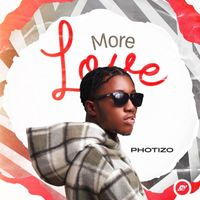 Photizo - More Love
