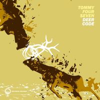 Tommy Four Seven - Deer Code