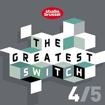 Various Artists - The Greatest Switch 4/5