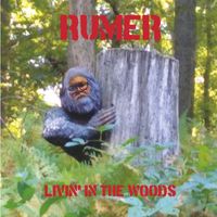 Rumer - Livin' in the Woods