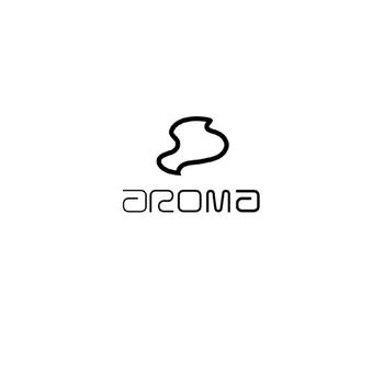 Various Artists - Aroma Therapy