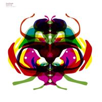 Swirl People - Swirl It Up - Album Sampler 1