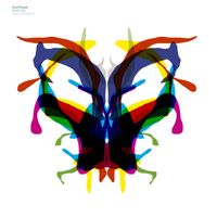 Swirl People - Swirl It Up - Album Sampler 2