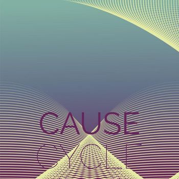 Various Artists - Cause Cycle