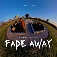 Ikem - Fade Away (Explicit)