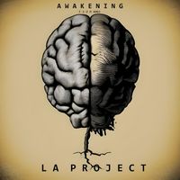 La Project - Awakening