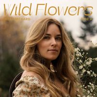 Héra Ménard - Wild Flowers - Side A
