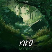 KIKO - My Way