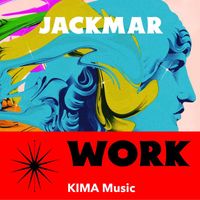JackMar - Work