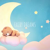 Fairy Dreams - Dreams Above the Clouds