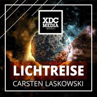 Carsten Laskowski - Lichtreise (Club_Version)