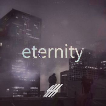 Various Artists - Eternity