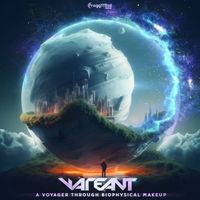 Vareant - A Voyager Through Biophysical Makeup