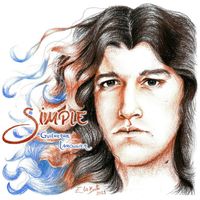 Guilherme Lamounier - Simple