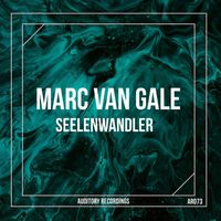 Marc van Gale - Seelenwandler (Explicit)
