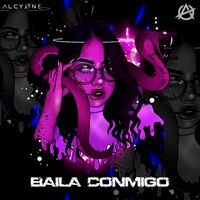 Alcyone - Baila Conmigo