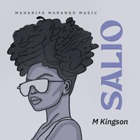 M Kingson - Salio