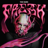 The Subs - Freak
