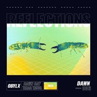 obylx - Reflections