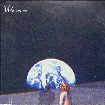 Josh Ball - We Were