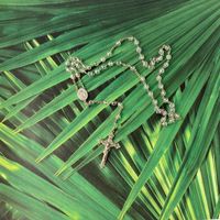 Jill Kremer - The Rosary: The Glorious Mysteries