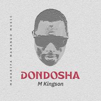 M Kingson - Dondosha