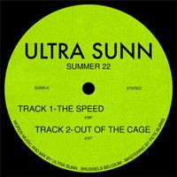 ULTRA SUNN - SUMMER 22
