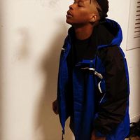 Crank - Listen (Explicit)