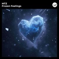 MTZ - Frozen Feelings