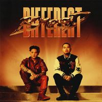 Star 2 - Different Breed (feat. $tupid Young)