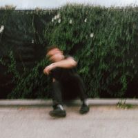 boyhood. - Easy