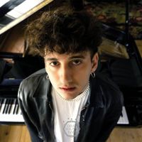 Giulio - Vuoto