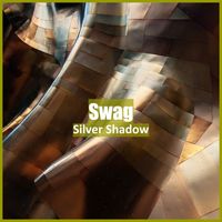 Silver Shadow - Swag