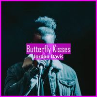 Jordan Davis - Butterfly Kisses