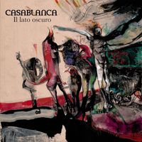 Casablanca - Il lato oscuro (Explicit)